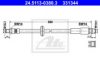 ATE 24.5113-0380.3 Brake Hose